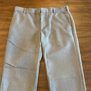 Van Heusen Dress Pants 32x30